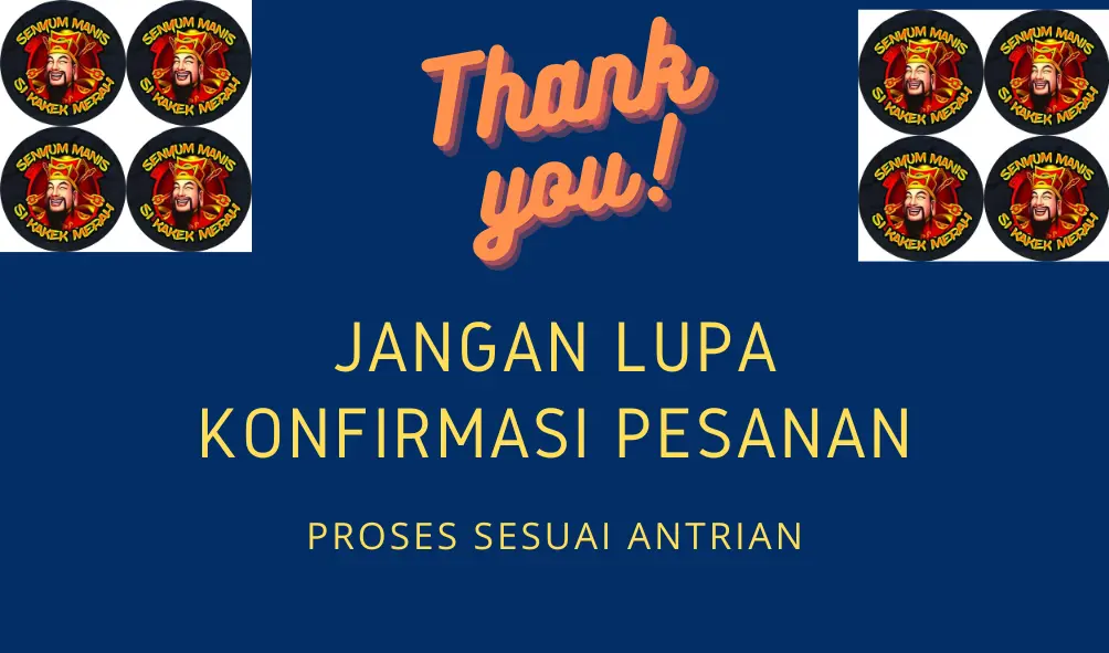 Daftar Produk OCGROUP Terlaris & Terlengkap - VCGamers