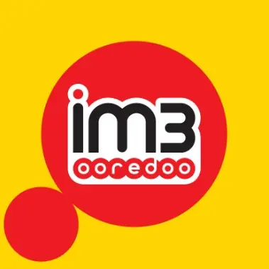 Jual Freedom Internet 100GB 28 Hari Indosat TOKO GAME MURAH | VCGamers