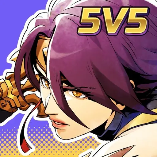 banner-home