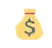 2x Sell SAWAH Indo - Roblox Game Pass