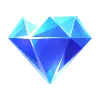 Jual 28 Diamonds Mobile Legends It Star Game Store | VCGamers