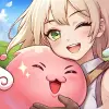 Top Up via Link Ragnarok Rebirth termurah