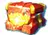 Stone 9 Galaxy Attack: Alien Shooter Item
