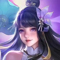 Jual 5 Diamonds Mobile Legends Squareshop | VCGamers