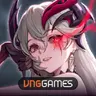https://cdn.vcgamers.com/brand/temp/372daa67-466c-47dd-8bda-e58f39b9f275.png