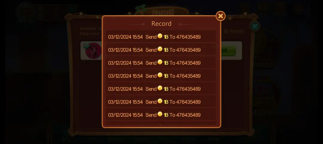 Daftar Produk REI.77 Terlaris & Terlengkap - VCGamers