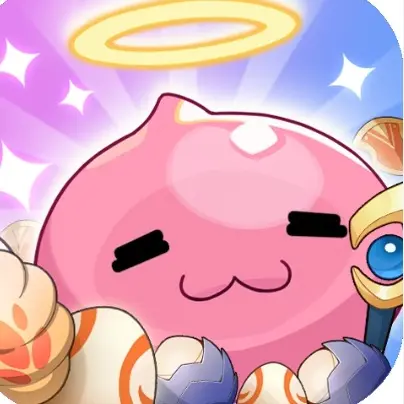 Jual 1.999 Color Diamonds Ragnarok Crush TOKO GAME MURAH | VCGamers