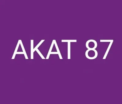 Daftar Produk R1 store Terlaris & Terlengkap - VCGamers