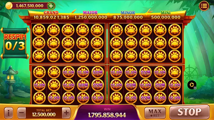 Daftar Produk vckenji Terlaris & Terlengkap - VCGamers