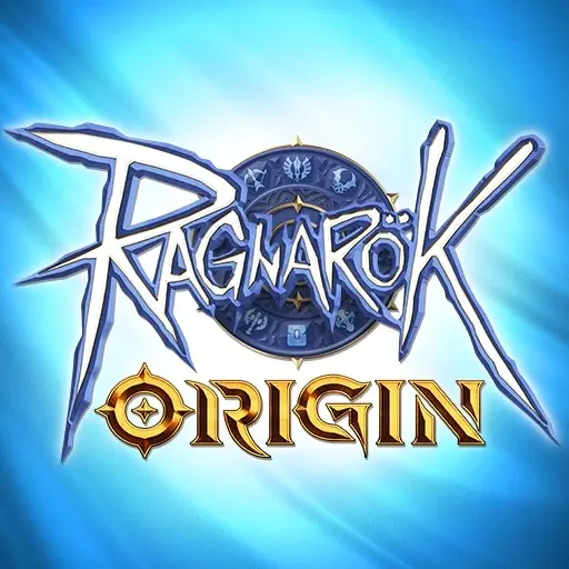 Jual 2.300 Nyan Berry (Via ID) Ragnarok Origin Global Donquixoteshop | VCGamers