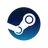 50 PHP Steam Region Filipina