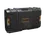 Composite Case Privileges Arena Breakout Unimonth