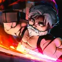 Item dan Skin The Forge - Roblox termurah