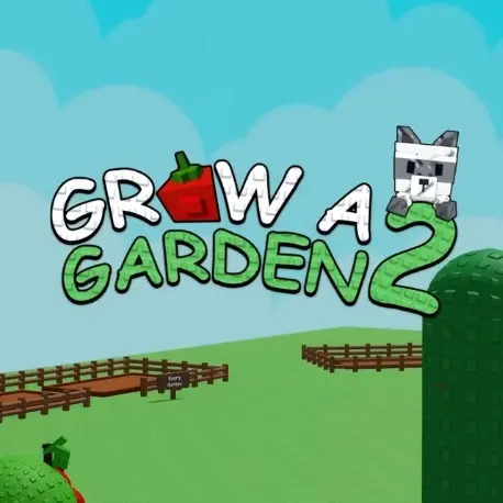 Jual Firefly Grow a Garden 2 - Roblox RaynorStore | VCGamers