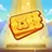 Premium 10 days Castle Duels Premium
