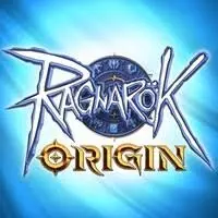 Jual  4800 Nyan Berry x 35 Ragnarok Origin Global TopMur | VCGamers