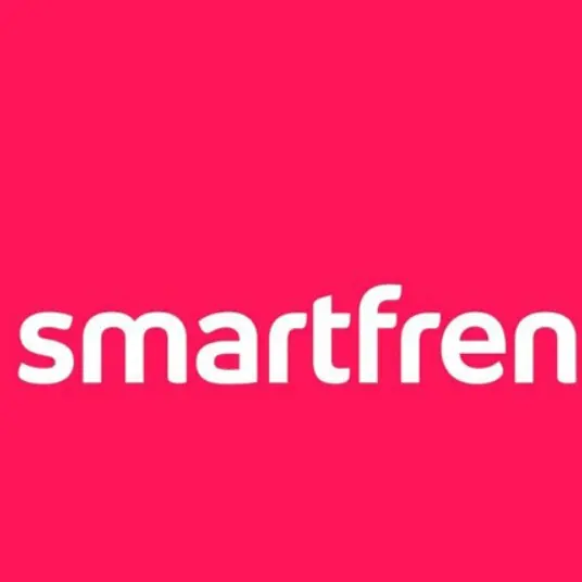 Jual Data Unlimited Harian 3 GB Berlaku 30 Hari Smartfren TopMur | VCGamers