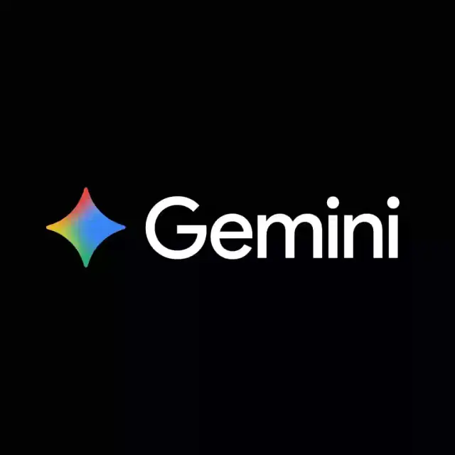Jual GOOGLE DRIVE 2TB + GEMINI AI PRO 1 BULAN SHARING Google Drive Ucing Salto Store | VCGamers