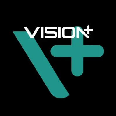 Jual Premium 30 Days Vision Plus TOKO GAME MURAH | VCGamers