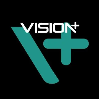 Jual Premium Movies 30 Days Vision Plus TOKO GAME MURAH | VCGamers