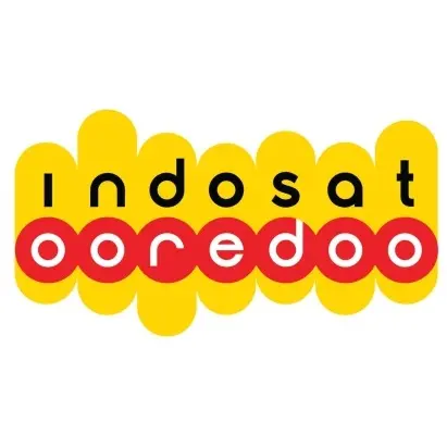 Jual Pulsa Reguler 5.000 Indosat NZCELL | VCGamers