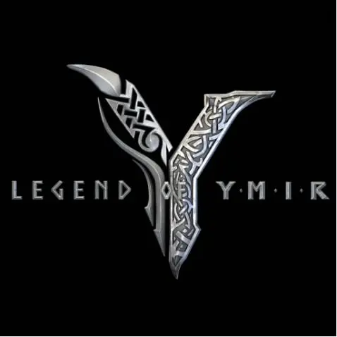 Jual Monthly Package Legend of YMIR (Drop Link) TOKO GAME MURAH | VCGamers