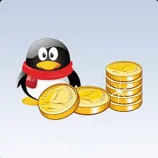 Jual 10 Yuan RMB Tencent QQ Coins TopMur | VCGamers
