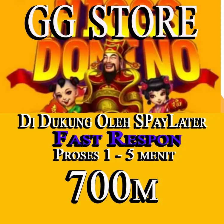 Jual 700M Koin Emas-D Higgs Games Island Coin Store | VCGamers