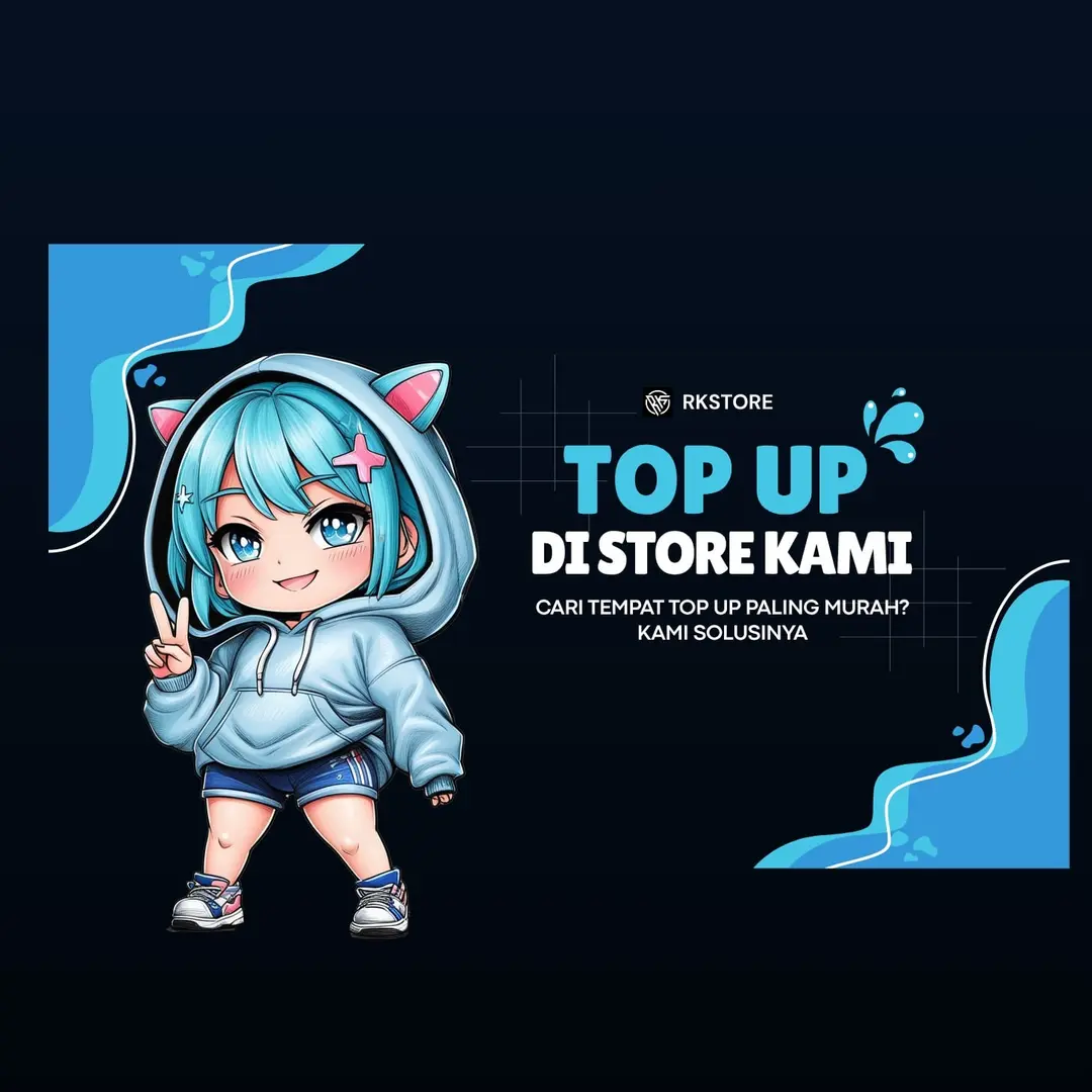 banner-home