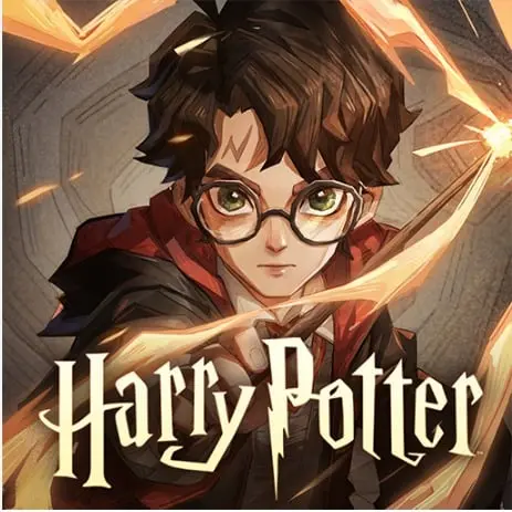 banner-home