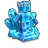 175 Gems Pixel Gun 3D Gems