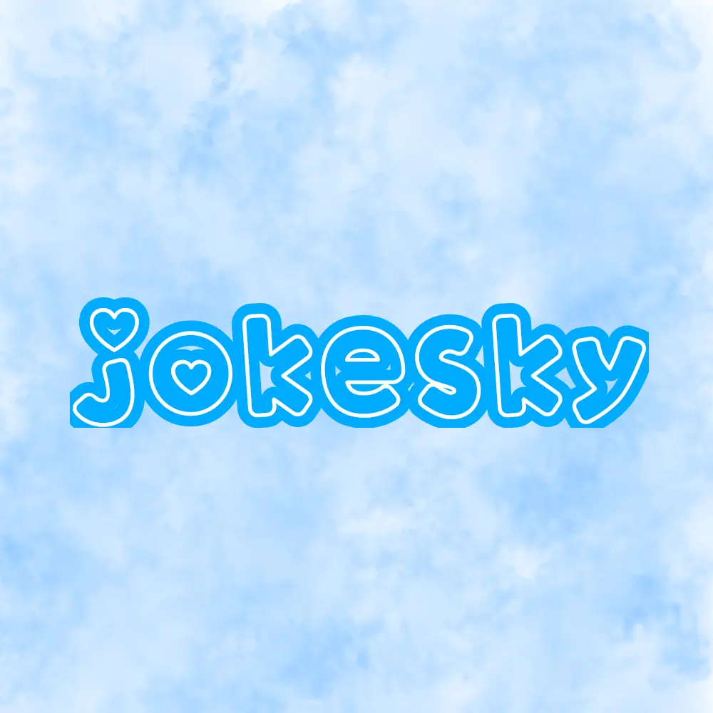 Daftar Produk jokesky Terlaris & Terlengkap - VCGamers