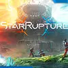 Game Key StarRupture - CD Keys termurah