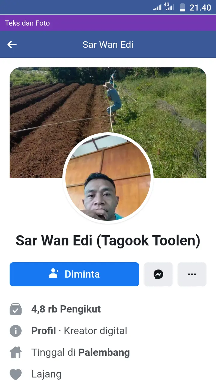 Daftar Produk Sarwan edi Terlaris & Terlengkap - VCGamers