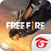 Jual 100 Diamonds Free Fire Shalf Shop | VCGamers