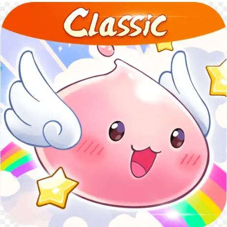 Jual Radiant Pass Ragnarok Origin Classic TOKO GAME MURAH | VCGamers