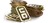 210 UC PUBG Mobile UC PUBG - Region Indonesia