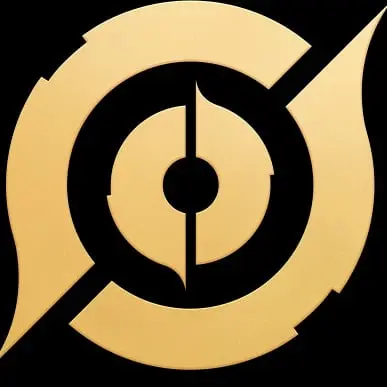 banner-home