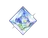 A Veil of Stars Light and Night Polaris Package