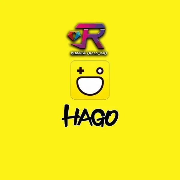 banner-home
