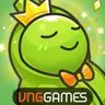 Top Up Game Clash of Plants termurah