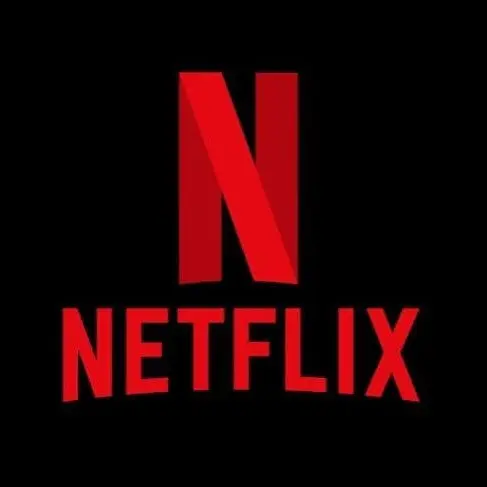 Jual Private 1 Bulan 4 Layar - Netflix Netflix CansaPedia | VCGamers
