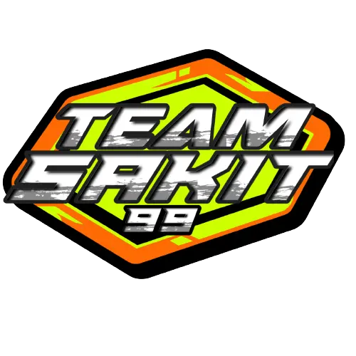 Daftar Produk Trifvck Terlaris & Terlengkap - VCGamers