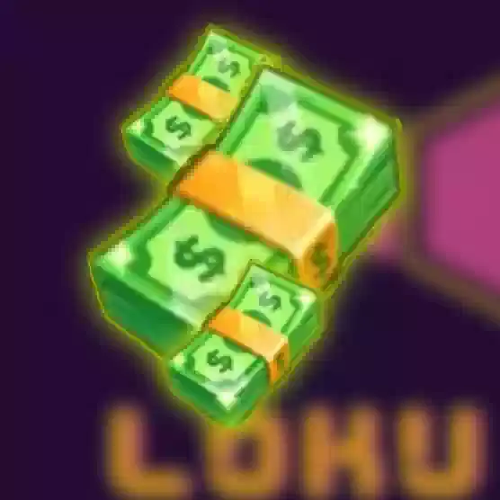 Jual 1.000 Cash Hypershot - Roblox LOKU STORE | VCGamers