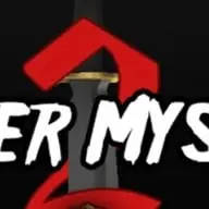 Jual Icey Murder Mistery 2 - Roblox TOKO GAME MURAH | VCGamers