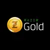 Voucher Razer Gold PIN termurah