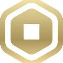 Jual ⚡80 Robux (Via Login) Roblox Lensbol | VCGamers
