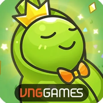Jual 499 Ticket Clash of Plants TOKO GAME MURAH | VCGamers