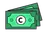 100 Gunbound Cash Gunbound Classic by GGL Gunbound Cash