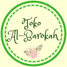 Daftar Produk TOKO AL-BAROKAH Terlaris & Terlengkap - VCGamers